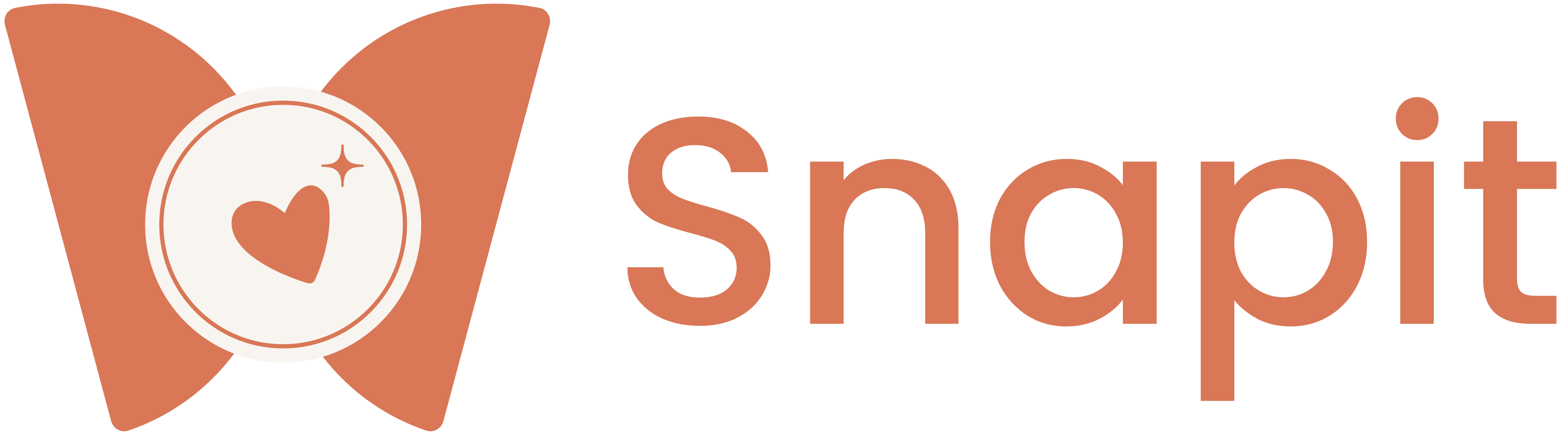 Snapit.photo logo
